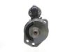 ALANKO 441340 Starter